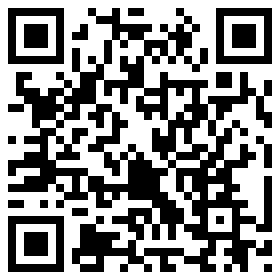 qrcode für Xerox YELLOW TONER CARTRIDGE HP - 006R03677