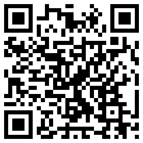 qrcode für Eaton 303678