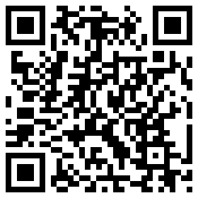 qrcode für Xerox schwarz TONER CARTRIDGE HP - 006R03644