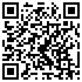 qrcode für SITECO 5PJBI2D3104A