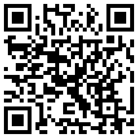qrcode für Eaton 303693