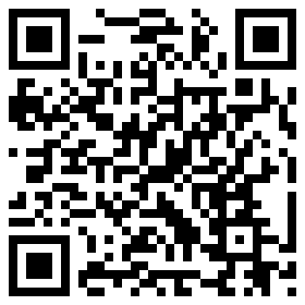 qrcode für SITECO 5PJBI2D3204A