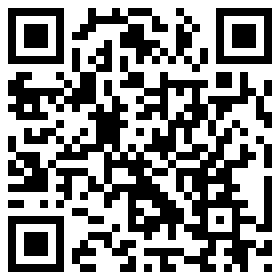 qrcode für SITECO 5PJBI3D1004A