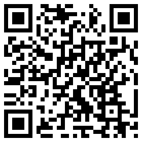 qrcode für Eaton 303706