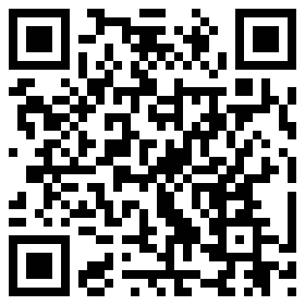 qrcode für SITECO 5PJBI3D1104A