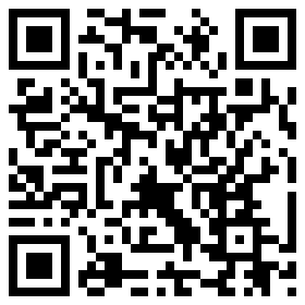 qrcode für HPE 14TB SAS 7 2K LFF SC He 5 STOC - P09153-K21