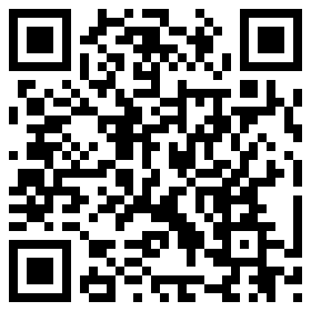 qrcode für SITECO 5PJBI3D1204A