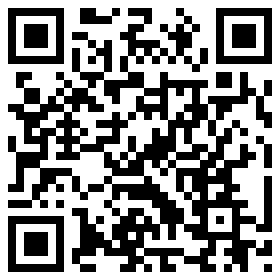 qrcode für Eaton 303709