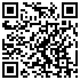 qrcode für SITECO 5PJBI3D3004A