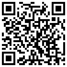 qrcode für Xerox schwarz TONER CARTRIDGE EQUIVALE - 006R03642