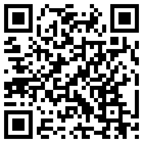 qrcode für Plustek 0302S - ESCAN A350 SHAREPOINT