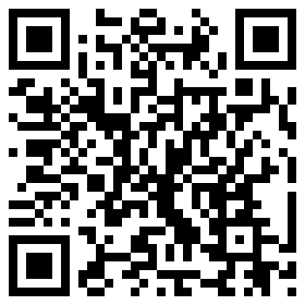 qrcode für Eaton 303771
