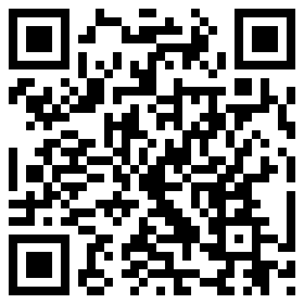 qrcode für Cisco NEXUS 9K FIXED 48P 10/25G - N9K-C93240YC-FX2=