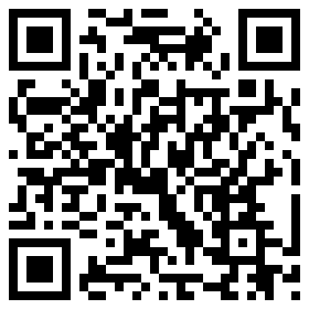 qrcode für Eaton 303690
