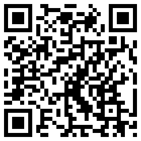 qrcode für Cisco NCS 5000 POWER DC 930W - NC5K-PDC-930W-FR=