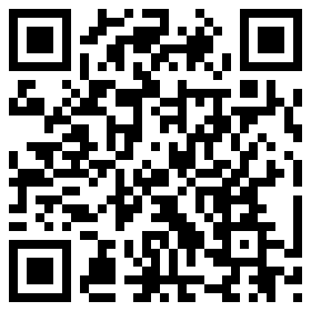 qrcode für Xerox YELLOW TONER CARTRIDGE HP - 006R03823