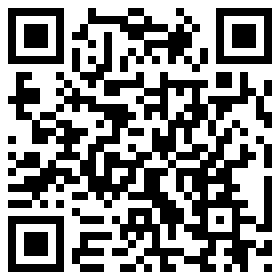 qrcode für Xerox HIGH YIELD CYAN TONER CARTRIDG - 006R03693