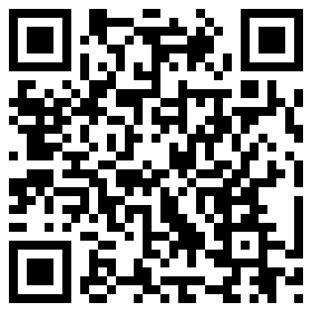 qrcode für SITECO 5PJBI3D3104A