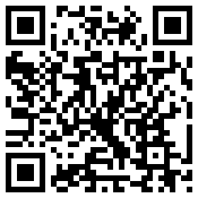 qrcode für Zebra 3YR ONECARE ESS ZQ600 30 DAY - Z1BE-ZQ6X-3C0