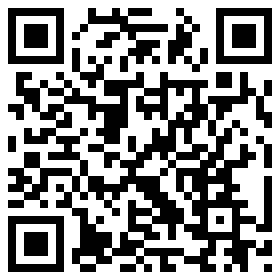 qrcode für Xerox HIGH YIELD schwarz TONER - 006R03633