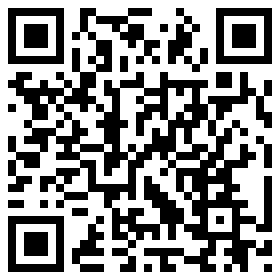 qrcode für Xerox schwarz TONER CARTRIDGE HP - 006R03838