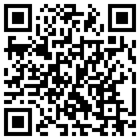 qrcode für Xerox MAGENTA TONER CARTRIDGE - 006R03691