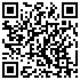 qrcode für Xerox YELLOW TONER CARTRIDGE HP - 006R03795