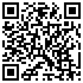 qrcode für Xerox schwarz TONER CARTRIDGE HP - 006R03821