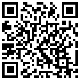 qrcode für Xerox HIGH YIELD schwarz TONER - 006R03679
