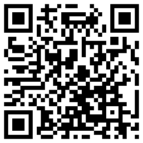 qrcode für Jung A 595 KO5 SW - A595KO5SW Wippe Serienschalter Lichtleiter Serie A schwarz