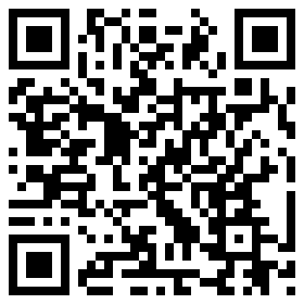 qrcode für Xerox schwarz TONER CARTRIDGE HP - 006R03659