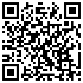 qrcode für Xerox schwarz TONER CARTRIDGE HP - 006R03630
