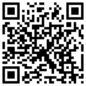 qrcode für Xerox schwarz TONER CARTRIDGE HP - 006R03840