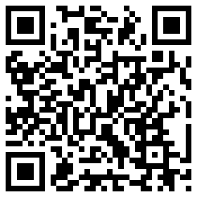 qrcode für Xerox HIGH YIELD schwarz TONER - 006R03653