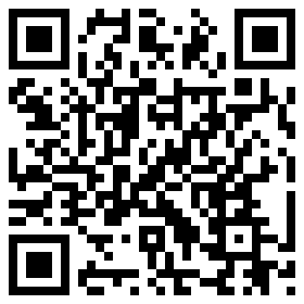 qrcode für Xerox HIGH YIELD schwarz TONER - 006R03802