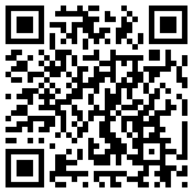 qrcode für Xerox HIGH YIELD schwarz TONER - 006R03816