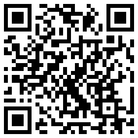 qrcode für Vertiv GI10092 - GEIST PDU