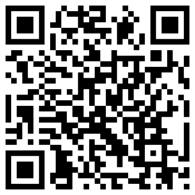 qrcode für SITECO 5PJBI3D3204A