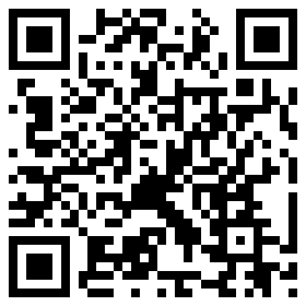 qrcode für Zebra 2YR ONECARE ESS RNWL WT6XXX - Z1RE-WT6XXX-2C00