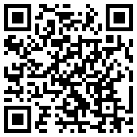 qrcode für Eaton 303711