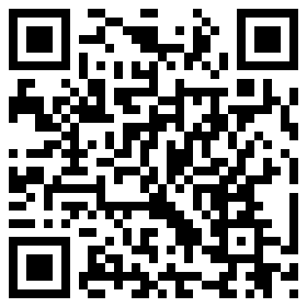 qrcode für SITECO 5PJBI4D1004A