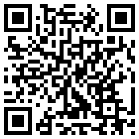 qrcode für Trilux 9002342489