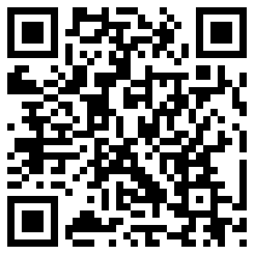 qrcode für Eaton 303818