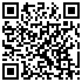 qrcode für Eaton 303820