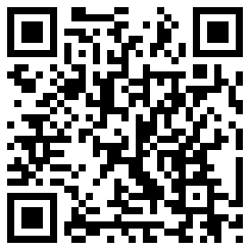 qrcode für Eaton 303823