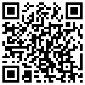 qrcode für Eaton 199793