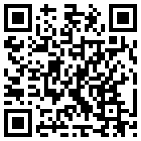 qrcode für Eaton 199816