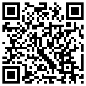 qrcode für Weidmüller 2819220000 Kabel Leitung