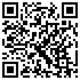 qrcode für Trendnet Rackmount Switch - TI-RP262I