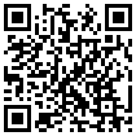 qrcode für Cisco 2 4GHZ 2 DBI/5GHZ 4 DBI DIPOLE - AIR-ANT2524DW-RS=